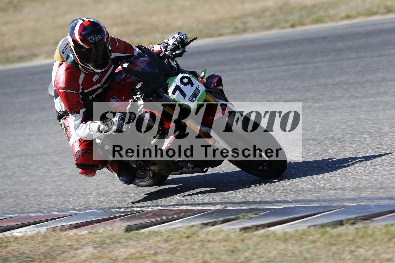 /46 27.09.2026  Speer Racing ADR/Gruppe gruen/79